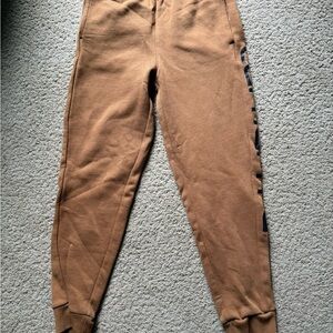 Youth Carhartt Sweats